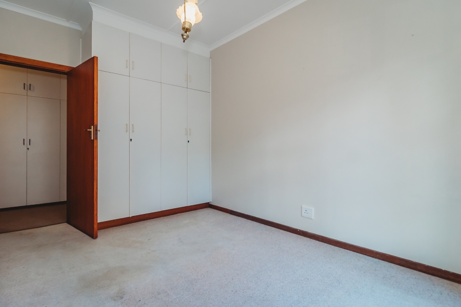 5 Bedroom Property for Sale in Camphersdrift Western Cape